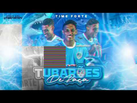 - MC VELOZ - TUBARÕES DE RAÇA - PROD (ESLLEY NO BEAT)