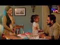 The Family Time Naduvan SonyLIV Premiere