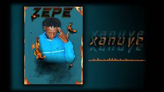 Download lagu Zepe  -  Xanuyé -(son officiel) mp3