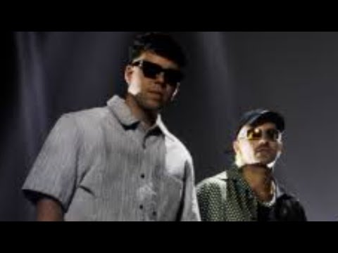 Regresas ft Quevedo Duki, Feid, Bad bunny, (Mashup)