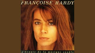 Si je le retrouve un jour