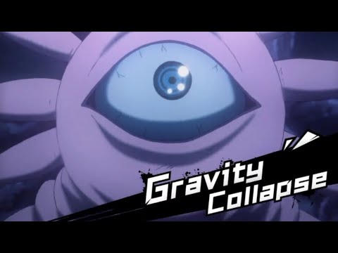 Gacha Gyoro - Gyoro One Punch Man The Strongest
