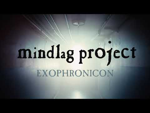 Mindlag Project official channel