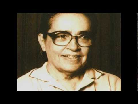 Μ' Αεροπλάνα και βαπόρια -- Μπέλλου Σωτηρία