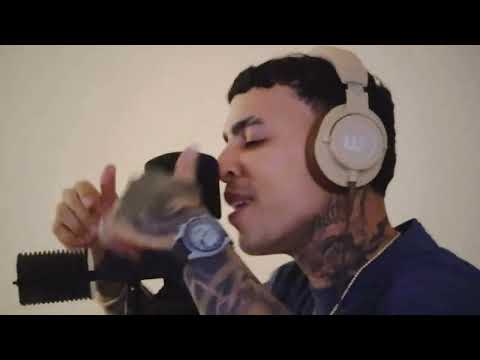 Brytiago - Estoy Pa' Ti (2016 Video Oficial)
