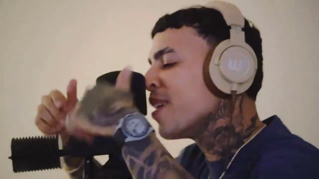 Brytiago - Estoy Pa' Ti (2016 Video Oficial)