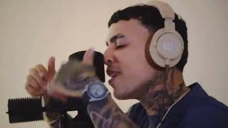 Video thumbnail image