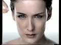 TVP 1 Zapowiedzi Identy Sponsorzy Reklamy 13 10 2006