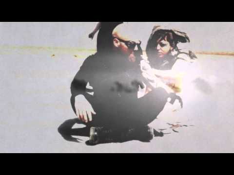 Never Turn Back OFFICIAL VIDEO by Ben Moody