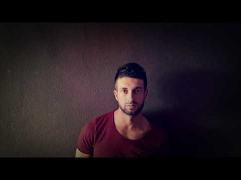 Arek Matuszak - The One (Passeck Remix)