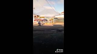 Download lagu Gunung Slamet di Pemalang Jawa tengah ... mp3