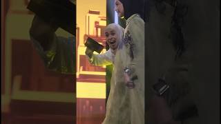 Download lagu SENENG NYA DEDE LESTI MELIHAT ADA LESTI LOVERS DIACARA INDONESIAN TELEVISION AWARDS 2023 mp3