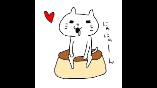 【雑談&参加歓迎💬】クイズするわよ😸💡 2026 0718