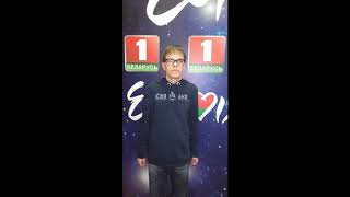 Serhat - Say na na na (cover by Andi Taranik)