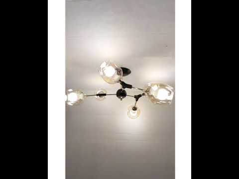 Превью видео