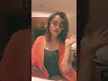 Stop Saying I Love You Kiranrathod Shorts Fanpage