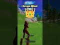 The EASIEST Method To FREE CROWN WINS