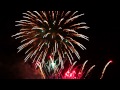 Салют, Нижнекамск 2015 