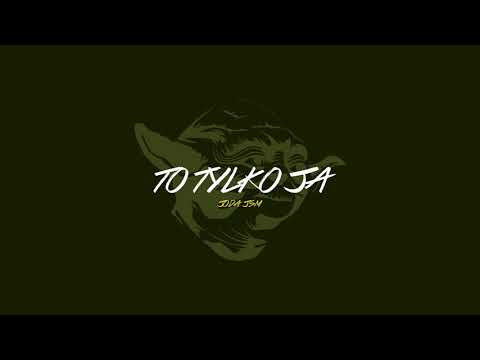 JoDdHa - DJ Zombie - To tylko ja