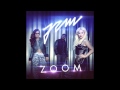 J.E.M - Zoom 