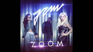 J.E.M - Zoom