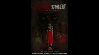 Blood Child | Trailer | Jennifer Phillips | Alyx Melone | Cynthia Lee MacQuarrie | Biden Hall video