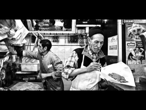 KHALF ESSOURA: RAMZI BENSAADI ep 115