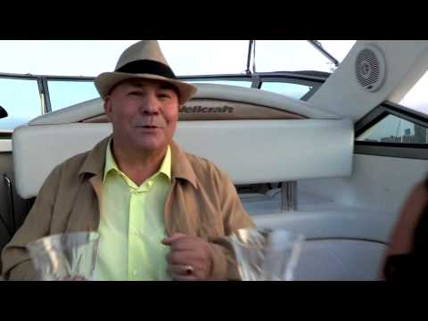 Ramon Calvo   Maria Elena