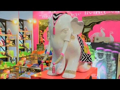 download lagu mp3 mp4 Luxe Interiors Magazine, download lagu Luxe Interiors Magazine gratis, unduh video klip Luxe Interiors Magazine