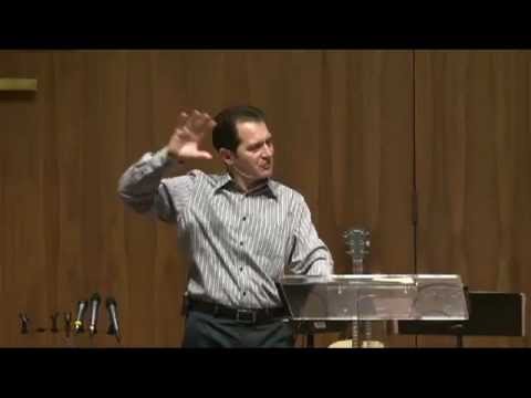 Crinisor Stefan-Drumul spre Pierzare partea 2