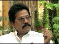 Lawrence D Souza Indian Film Director On Hindi Film Arzoo
