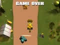 Bob The Builder Can We Fix It Game