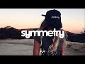 Stardust - Music Sounds Better With You (Aaron Kennedy &amp; Kyle Meehan Remix)