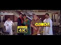 Gunda 1998 Mental Illness IN 4K ULTRA HD