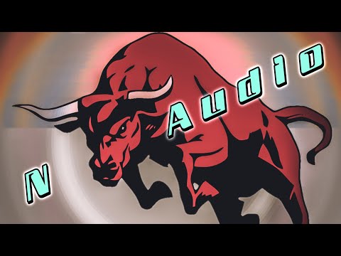 RED BULL (N AUDIO) DHARWAD - DJ VINAY VR AND DJ BLACKS