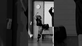 Download lagu 【AKANE / Reichi】choreo by me #shorts mp3