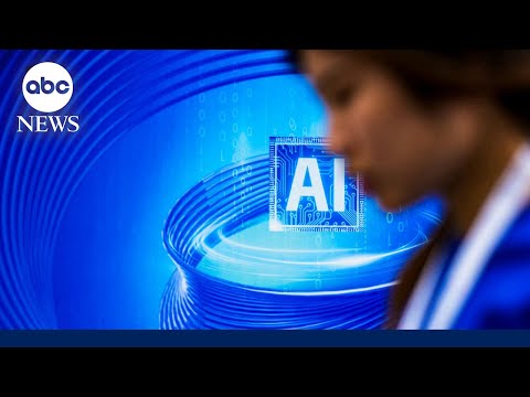 OpenAI CEO likens new AI model to 'legitimate PhD expert'