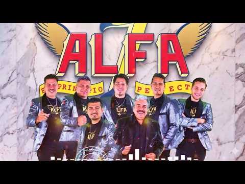 Alfa 7 Mix 2026 🔥Tierra Caliente || Puras Rancheras Perronas
