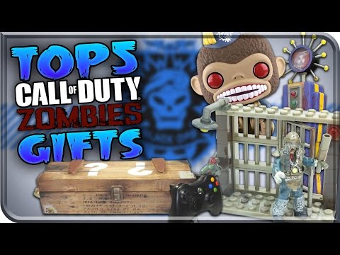 download lagu mp3 mp4 Zombie Gifts, download lagu Zombie Gifts gratis, unduh video klip Zombie Gifts