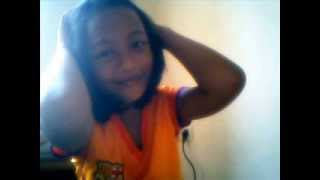 Download lagu Pochi Cinta jangan Pergi mp3