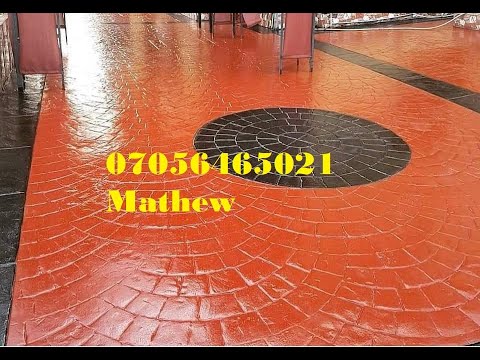 WATCH OUR VideoS thumbnail