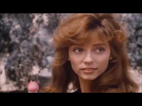 Marie Pier Perreault :J'oublierai - 06/2022