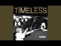 G-Spot