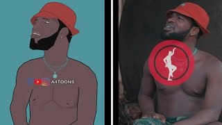 Download lagu shaggi Palava | comedy extra  Watch and laugh mp3