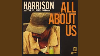 Download lagu All About Us mp3 Download lagu All About Us mp3