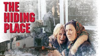 The Hiding Place (Trailer)