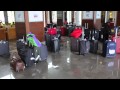 Airtel Acheivers Club