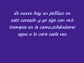 me da pena vanesa martin.wmv 