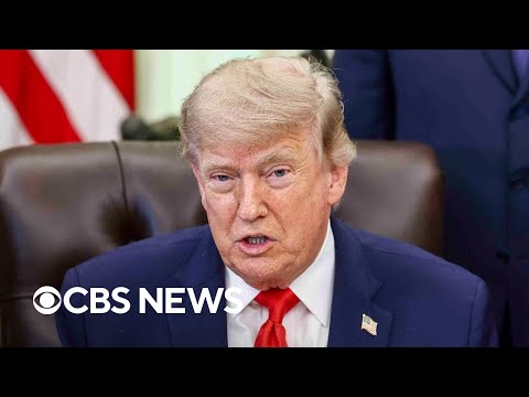 U.S. and Iran expected to have 60 days to reach deal upon letter of intent signing