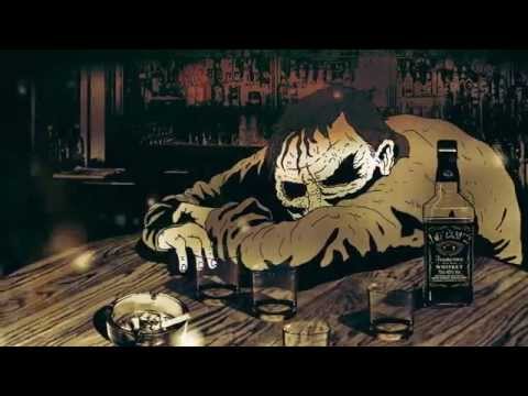 Gierlach - Z(gni)ŁY SEN